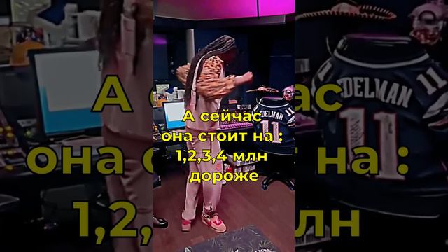 Выгодные квартиры есть всегда смотреть онлайн