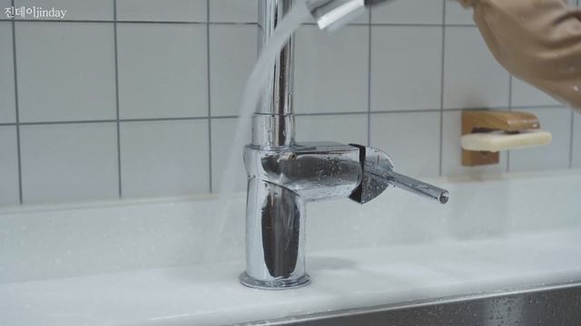 [SUB] 무해한 친환경 살림 노하우 │ 천연 가습기, 탈취제, 주방 비누 만들기 │제로웨이스트 살림 루틴 (feat. 우리제올라이트)