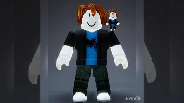 Беконы тупые🤬