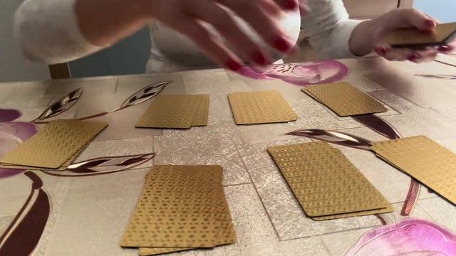 Её надежды на новое начало, так было не раз получится ли у неё ??? Мадам Брошкина🤨🙈🫣😡😩👺💔💣💯 смотреть онлайн