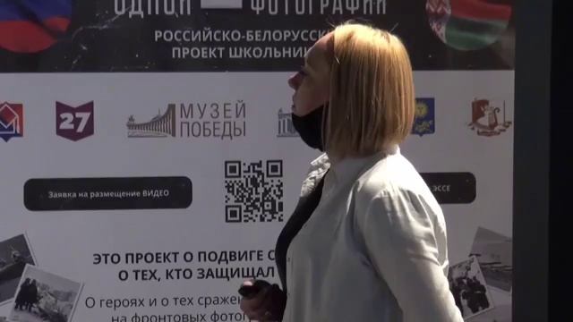 Мастер-класс Открытка ветерану смотреть онлайн