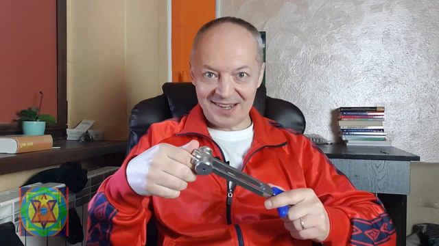 Pierwotna częstotliwość Ziemi OM 136,1 Hz ★Relaksujący i uzdrawiający dźwięk kamertonu OM 136,1Hz ★ смотреть онлайн
