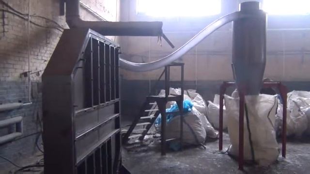 Сушка спиральная С-ДС-П смотреть онлайн