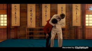 Чеченские? приколы? Адам vs Сенсей