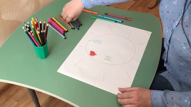 5 минут для счастья смотреть онлайн