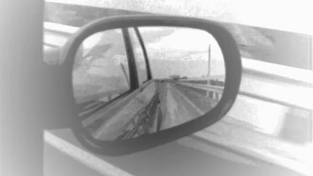 Paul Kalkbrenner 'Sky And Sand' смотреть онлайн