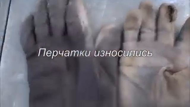 Ступеньки своими руками из блоков 30 х 30, кстати подорожали уже в два раза или больше. смотреть онлайн