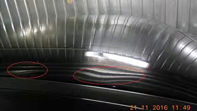 PDR мои работы (танцы на крыше)