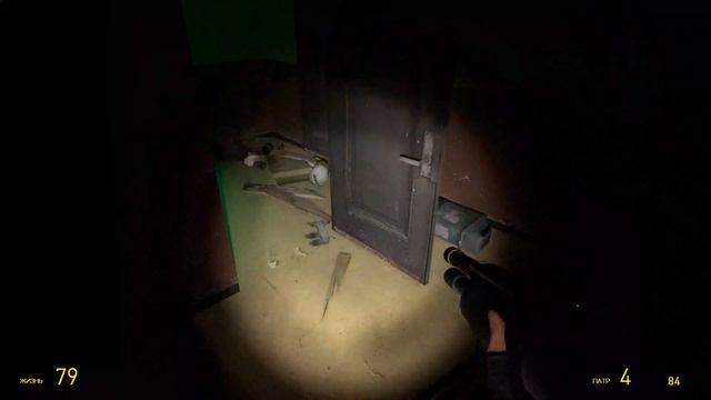 Когда вышел в московское метро смотреть онлайн