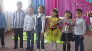 песня "Мы сидели у окна"