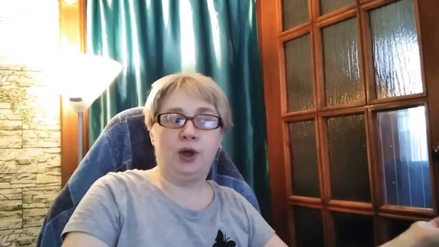 Басня Крылова в Переделкино! Ворона и Леса - Чей всё же сыр то стал Обедом! ! смотреть онлайн