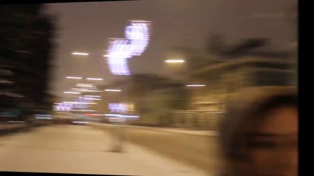 Он из Ирака и она из России, но они созданы друг для друга :) смотреть онлайн
