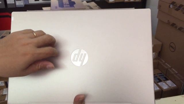 Hp Pavilion 15-cs2058TX i7 | 15-cs2056TX i5 | 15-cs2057TX i5 смотреть онлайн