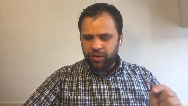 ЕЖЕДНЕВНАЯ МОЛИТВА смотреть онлайн