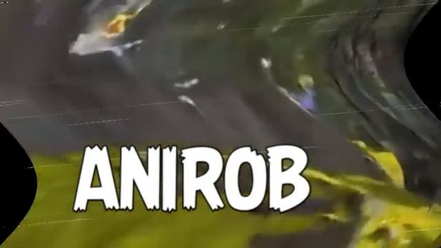 НАРУТО ПОЕХАВШИЙ ГЕНИЙ | ВСЕ ЧАСТИ | НАРУТО АЛЬТЕРНАТИВНЫЙ СЮЖЕТ | AniRob смотреть онлайн