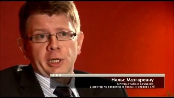 Где производят продукты Gloryon