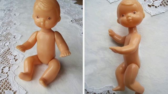 игрушки смотреть онлайн