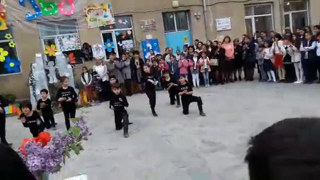 25 июня 2017 г. смотреть онлайн