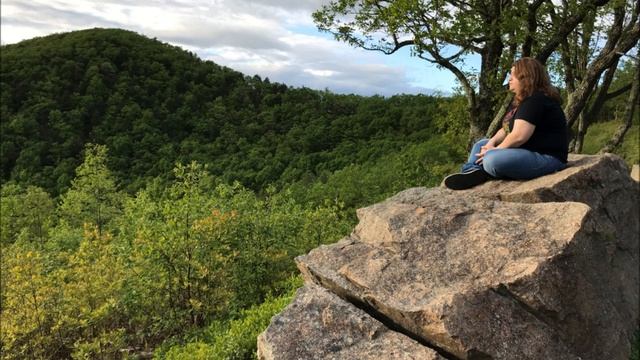 Guided Meditation Affirmations to Stop Drinking Alcohol смотреть онлайн