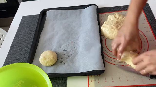 МЯГЧАЙШИЕ ВАТРУШКИ С ТВОРОГОМ/ БУЛОЧКИ С ТВОРОГОМ/ТВОРОЖНЫЕ БУЛОЧКИ🤍