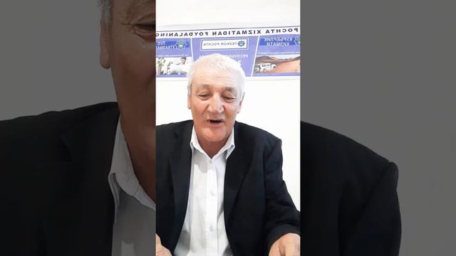 12 мая 2021 г. смотреть онлайн