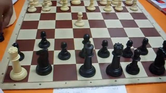 chessmaster, fritz, chess game смотреть онлайн