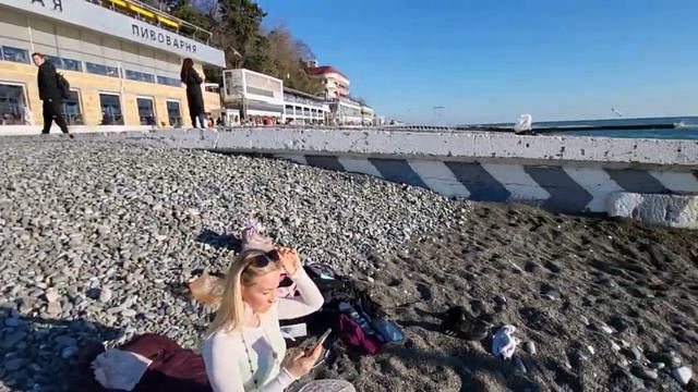 КТО ТАКАЯ СВЕТА НАМАСТЕ??? смотреть онлайн