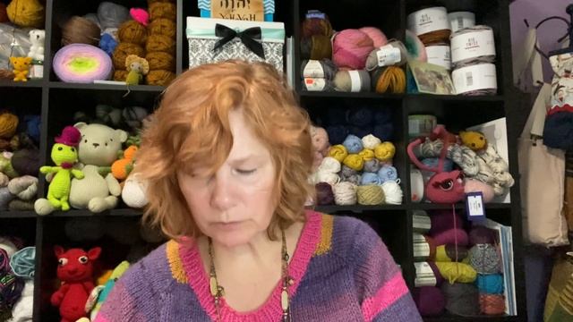 Things We’re Making Thursday! Turkey ? Style смотреть онлайн