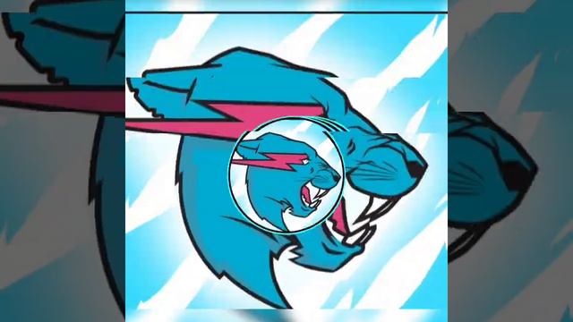 мистер бист песня/mrbeast Phonk