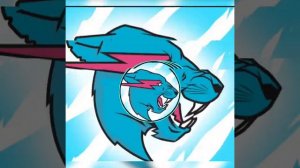 мистер бист песня/mrbeast phonk