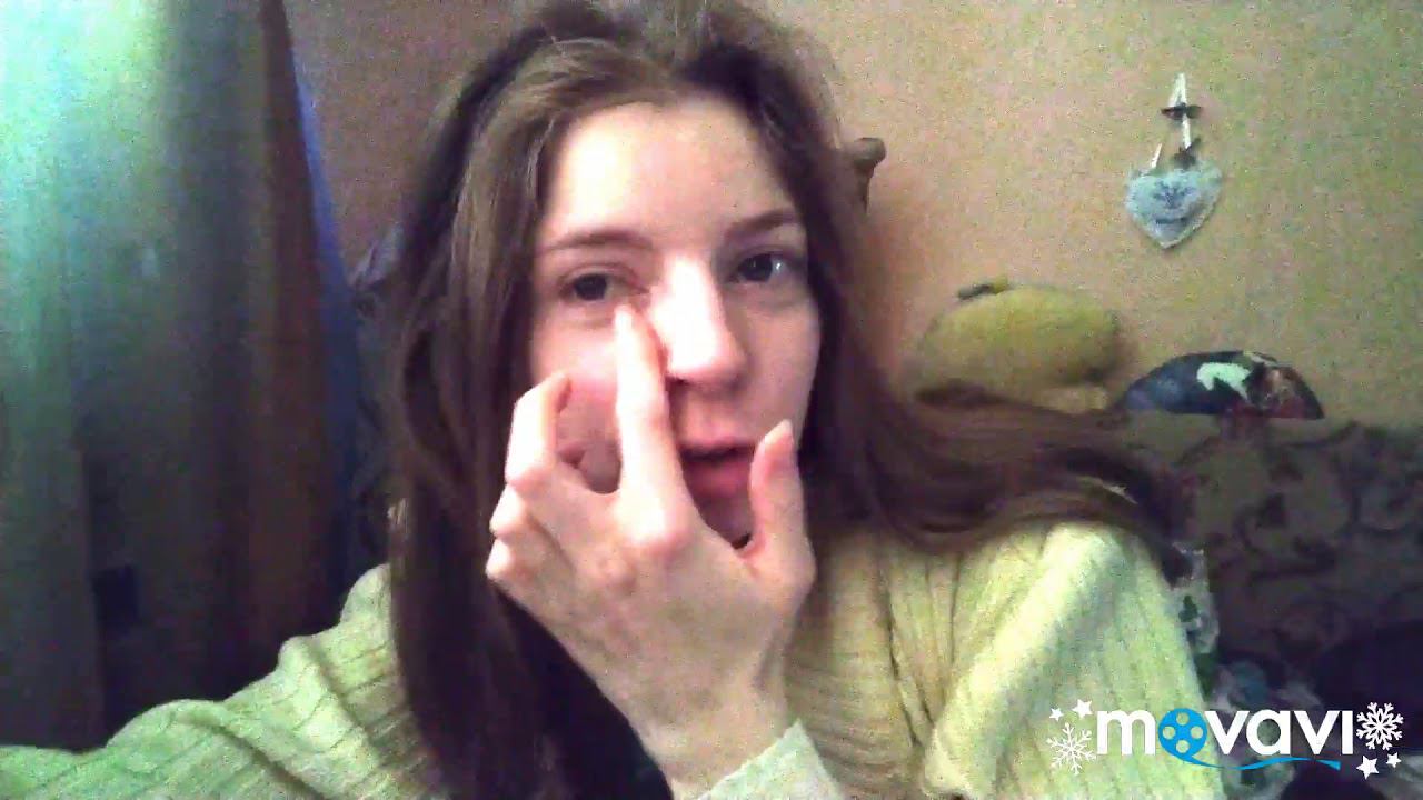 АРХИВ / Марафон "Преображение" - 1 серия