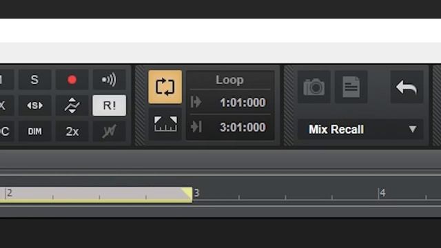 Cakewalk By BandLab Tutorial (Part 1) – Getting Started And Layout