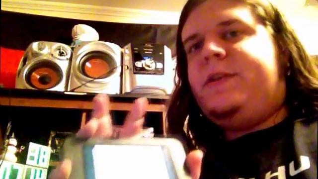 Jam Sessions - A6 : The Haunted Note смотреть онлайн