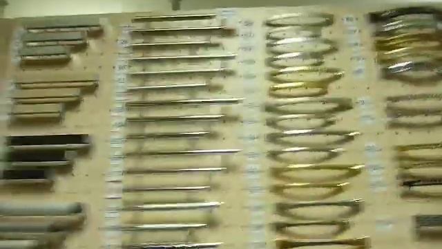 Корпусная мебель в Вязьме смотреть онлайн