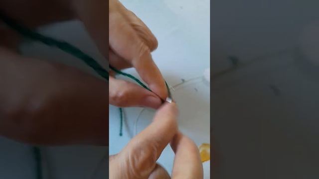 мастер класс листик 1 смотреть онлайн