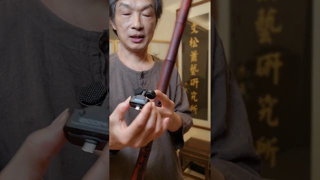 手機內麥與AM7錄影音色比較Samsung S22 Ultra built in mic vs zoom am7 usb mic смотреть онлайн
