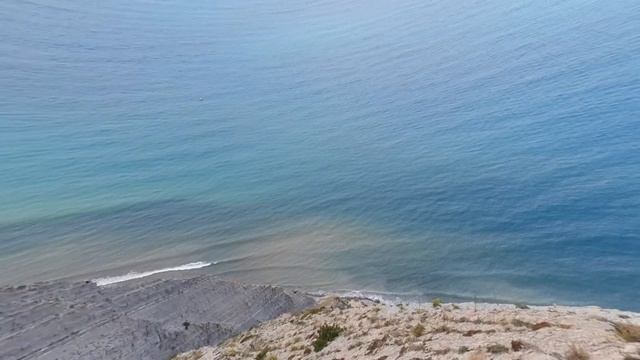 Анапа - Сукко смотреть онлайн