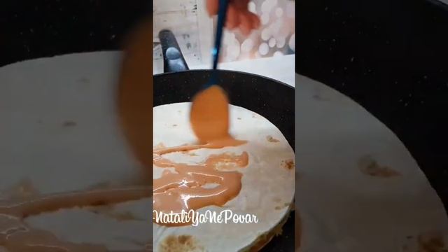 Путешествия Вокруг Света