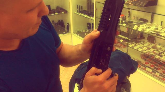 АК 12 новинка смотреть онлайн