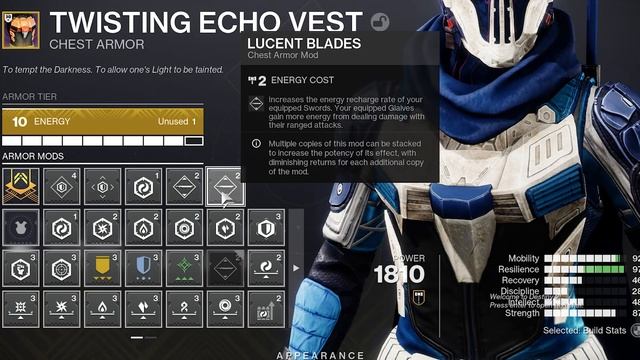 How You Can Easily Deal 6 MILLION DAMAGE Vs Crota... The Right Way To Use THE LAMENT! | Destiny 2 смотреть онлайн