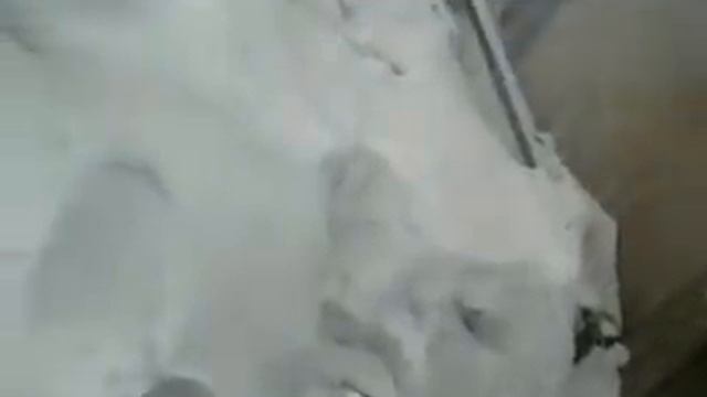 Тест коммутатора Daytona Blue для Honda Dio af-35 ZX смотреть онлайн