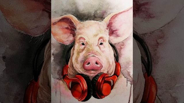 Рыжакиной и КА " Эверест" бумерангом - ловите! Автор и исполнитель Игорь Лазука смотреть онлайн