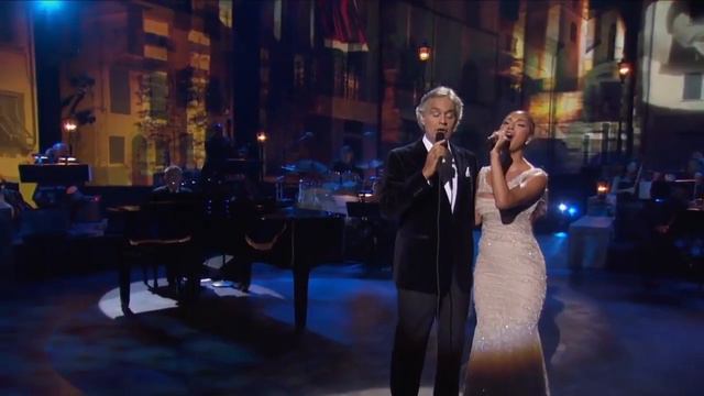 Nicole Scherzinger’s Best Live Vocals