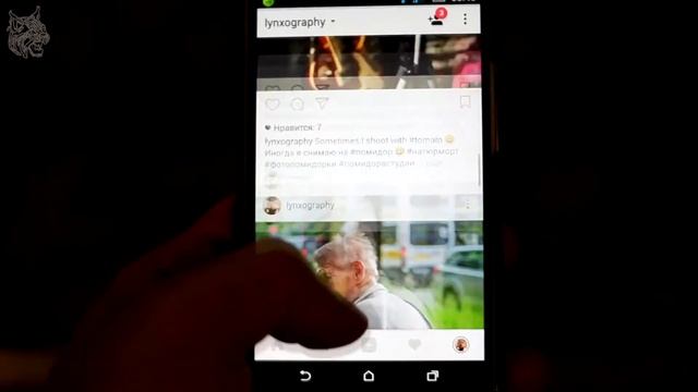 Ночная (фото)охота - красивые кадры с длительной выдержкой. Первый опыт. смотреть онлайн