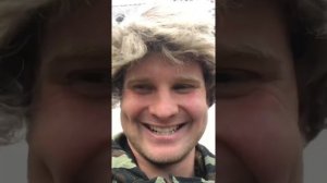 смешная армия 2 серия