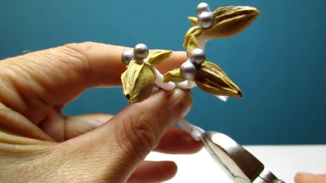 Сделал дракончика в детский сад на конкурс. Поделки своими руками. смотреть онлайн