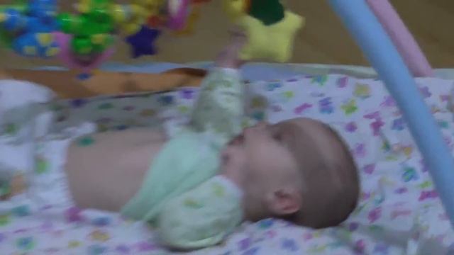 #70 Максим играет ( уже 2 месяца 24 дня) 1,02,15 смотреть онлайн