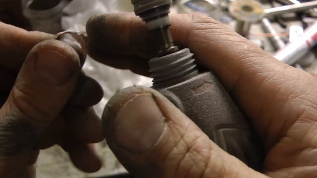 Electroforming Copper Rings and Jewelry complete breakdown смотреть онлайн