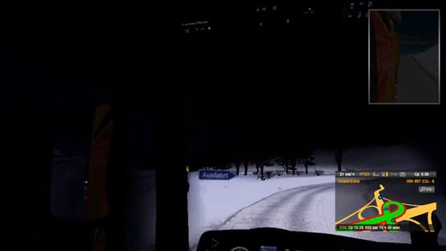 700 Дорог смотреть онлайн