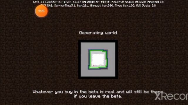 minecraft pc version omg смотреть онлайн